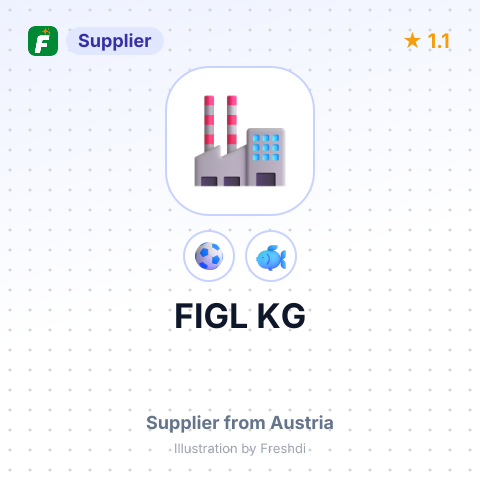 FIGL KG – summary card, no photo uploaded yet