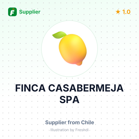FINCA CASABERMEJA SPA – summary card, no photo uploaded yet