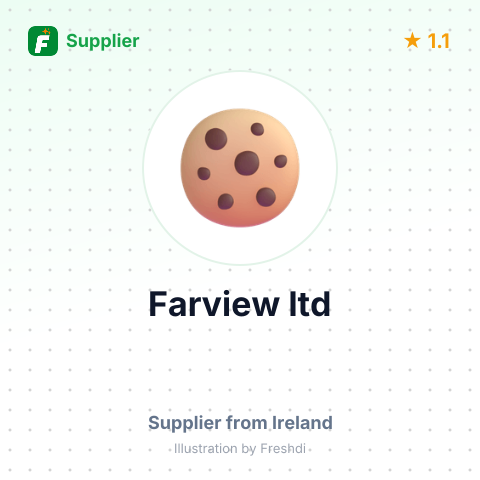 Farview ltd – summary card, no photo uploaded yet