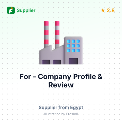 For – summary card, no photo uploaded yet