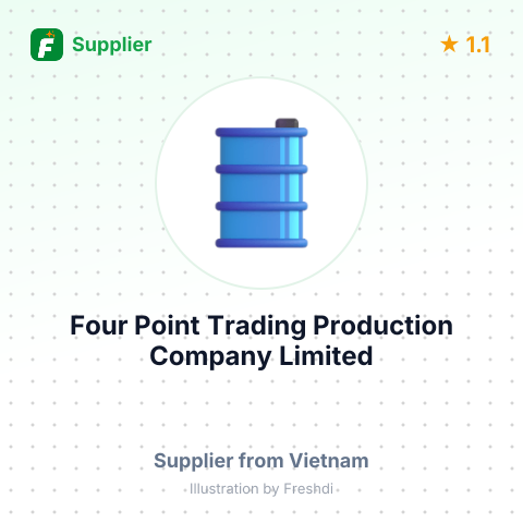 Four Point Trading Production Company Limited  – summary card, no photo uploaded yet