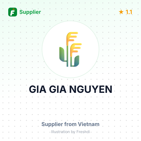 GIA GIA NGUYEN – summary card, no photo uploaded yet