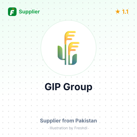 GIP Group  – summary card, no photo uploaded yet