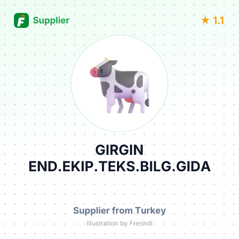 GIRGIN END.EKIP.TEKS.BILG.GIDA – summary card, no photo uploaded yet