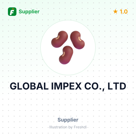 GLOBAL IMPEX CO., LTD – summary card, no photo uploaded yet