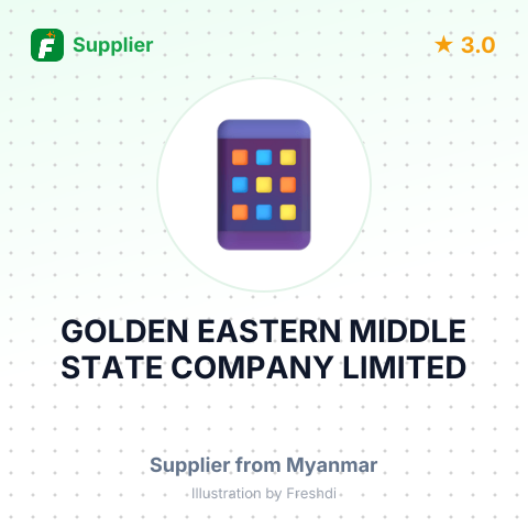 GOLDEN EASTERN MIDDLE STATE COMPANY LIMITED – summary card, no photo uploaded yet