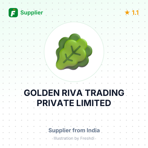 GOLDEN RIVA TRADING PRIVATE LIMITED – summary card, no photo uploaded yet