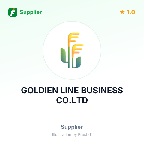 GOLDIEN LINE BUSINESS CO.LTD – summary card, no photo uploaded yet