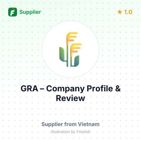 GRA – summary card, no photo uploaded yet