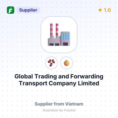 Global Trading and Forwarding Transport Company Limited – summary card, no photo uploaded yet