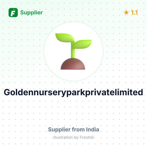 Goldennurseryparkprivatelimited  – summary card, no photo uploaded yet
