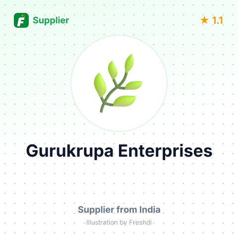 Gurukrupa Enterprises  – summary card, no photo uploaded yet