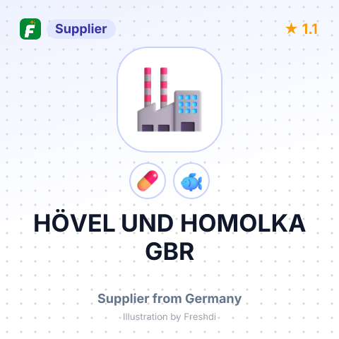 HÖVEL UND HOMOLKA GBR – summary card, no photo uploaded yet