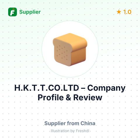 H.K.T.T.CO.LTD – summary card, no photo uploaded yet