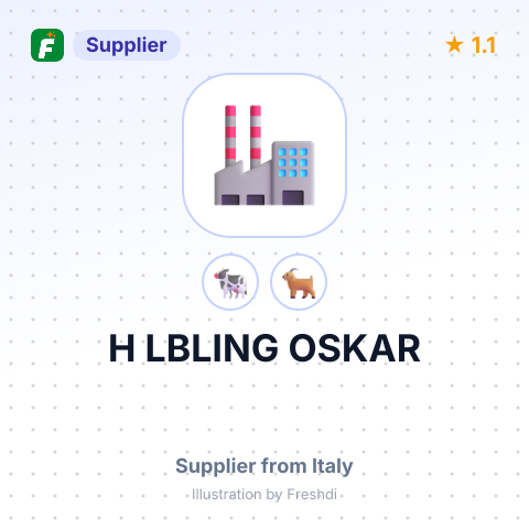 H LBLING OSKAR – summary card, no photo uploaded yet
