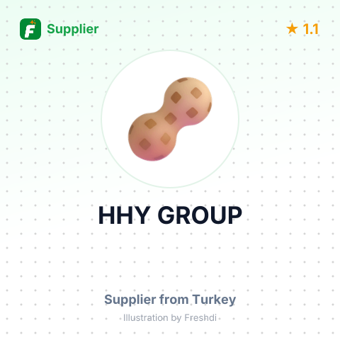 HHY GROUP – summary card, no photo uploaded yet