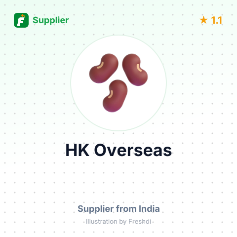 HK Overseas  – summary card, no photo uploaded yet