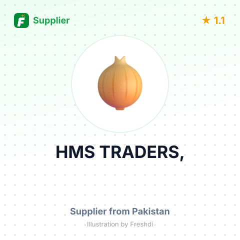 HMS TRADERS, – summary card, no photo uploaded yet