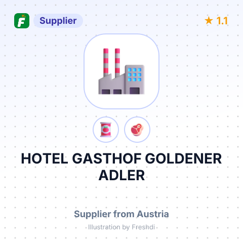 HOTEL GASTHOF GOLDENER ADLER – summary card, no photo uploaded yet