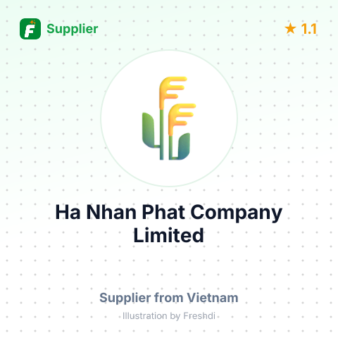 Ha Nhan Phat Company Limited  – summary card, no photo uploaded yet