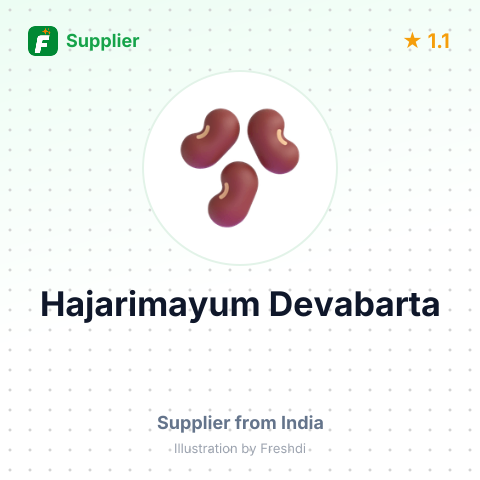 Hajarimayum Devabarta  – summary card, no photo uploaded yet