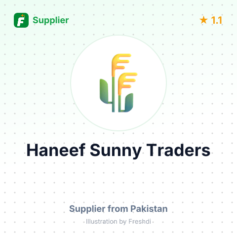 Haneef Sunny Traders  – summary card, no photo uploaded yet