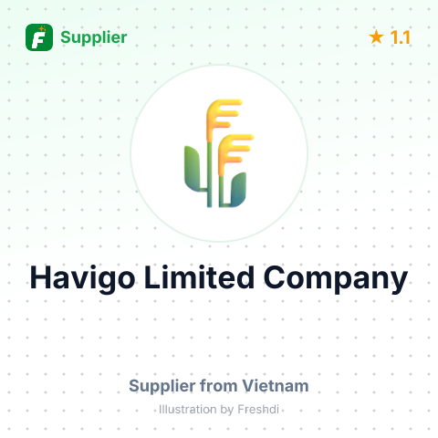 Havigo Limited Company  – summary card, no photo uploaded yet