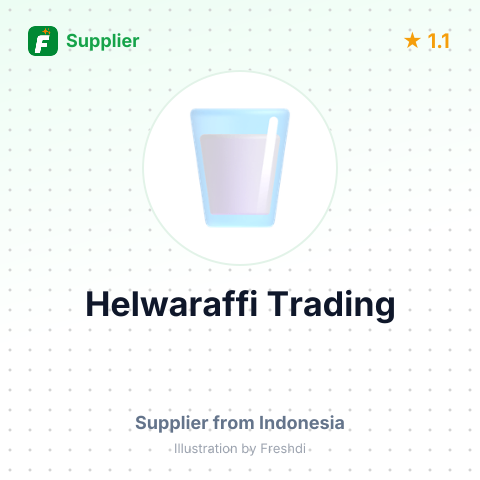 Helwaraffi Trading  – summary card, no photo uploaded yet