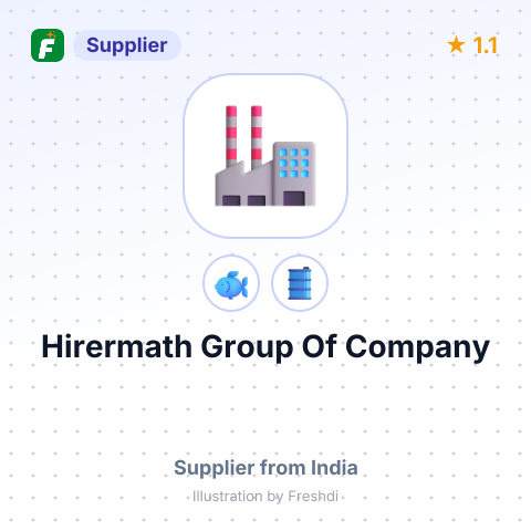 Hirermath Group Of Company  – summary card, no photo uploaded yet
