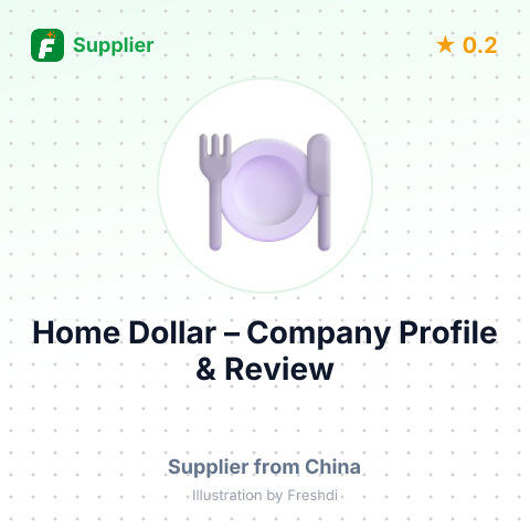 Home Dollar – summary card, no photo uploaded yet