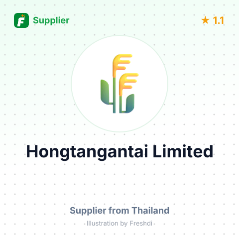 Hongtangantai Limited  – summary card, no photo uploaded yet