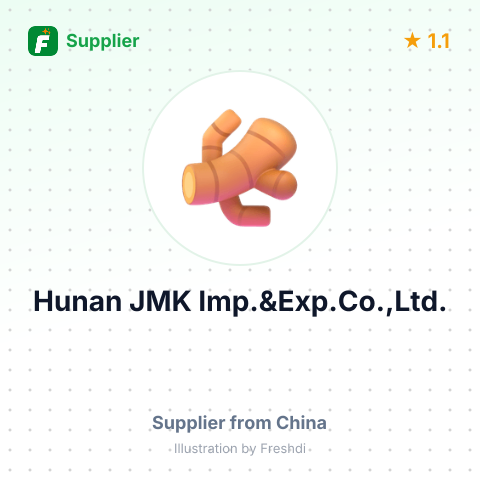 Hunan JMK Imp.&Exp.Co.,Ltd. – summary card, no photo uploaded yet