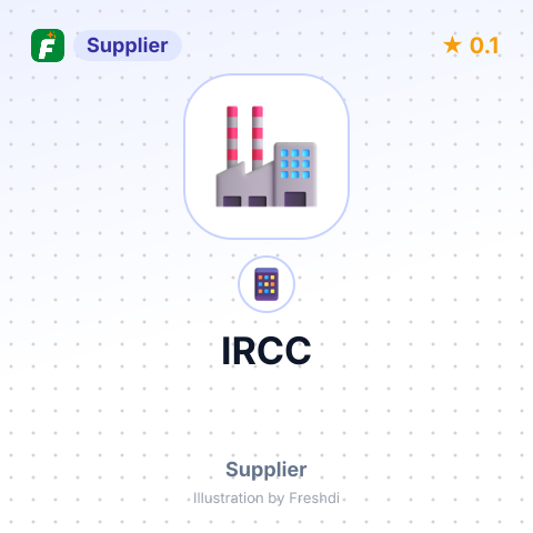 IRCC – summary card, no photo uploaded yet