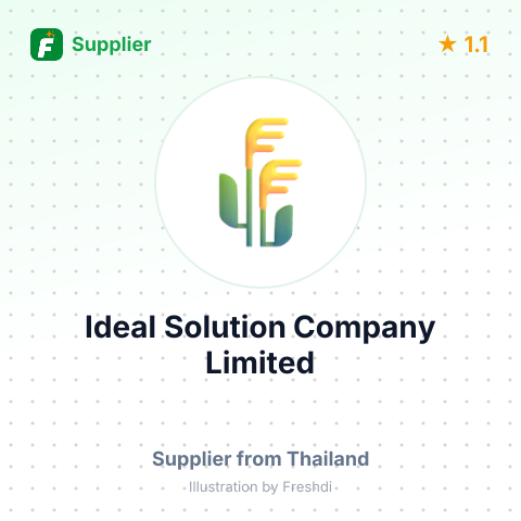 Ideal Solution Company Limited  – summary card, no photo uploaded yet