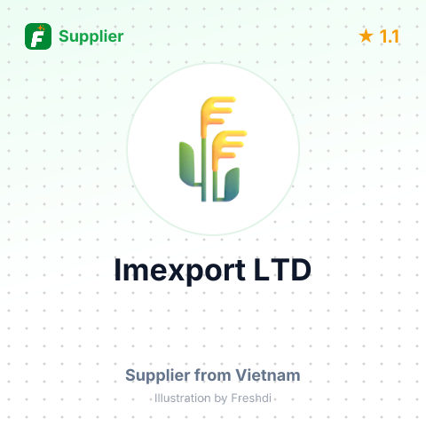 Imexport LTD – summary card, no photo uploaded yet