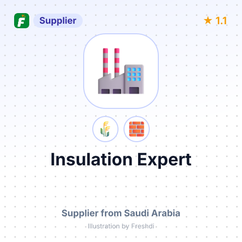 Insulation Expert  – summary card, no photo uploaded yet