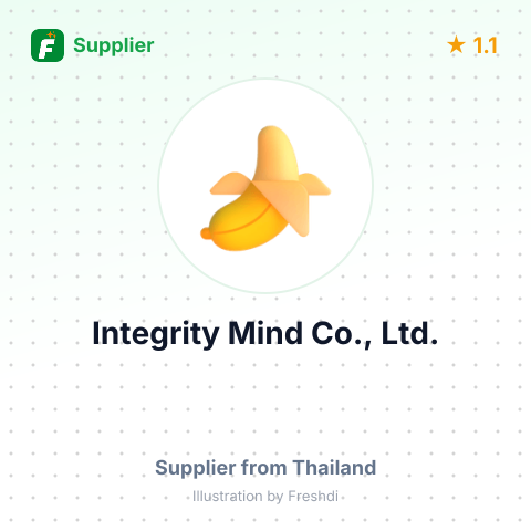 Integrity Mind Co., Ltd.  – summary card, no photo uploaded yet