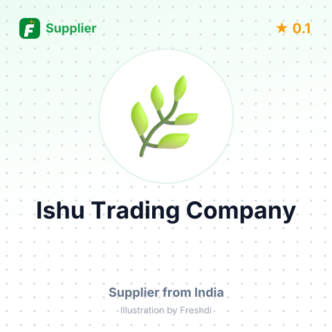 Ishu Trading Company  – summary card, no photo uploaded yet