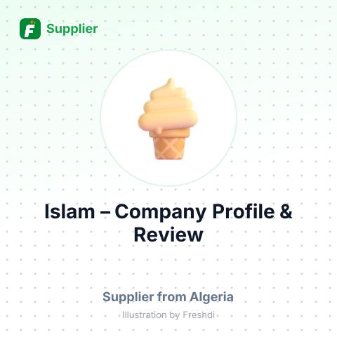 Islam – summary card, no photo uploaded yet
