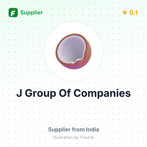 J Group Of Companies  – summary card, no photo uploaded yet