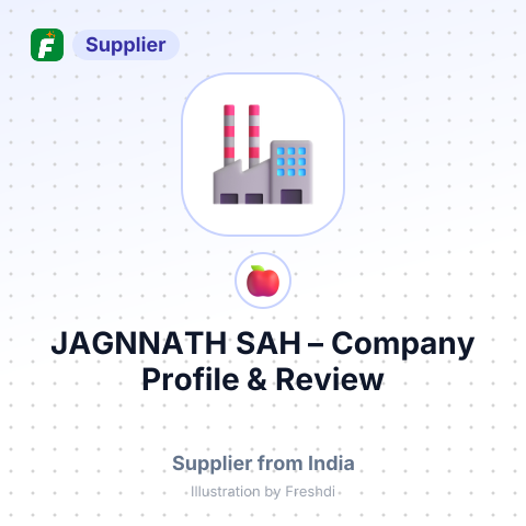 JAGNNATH SAH, – summary card, no photo uploaded yet