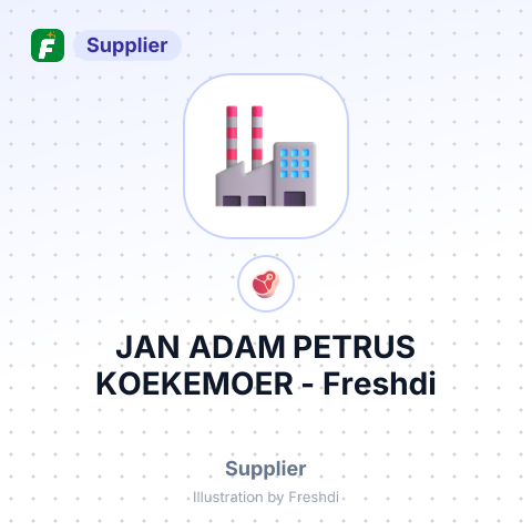 JAN ADAM PETRUS KOEKEMOER – summary card, no photo uploaded yet