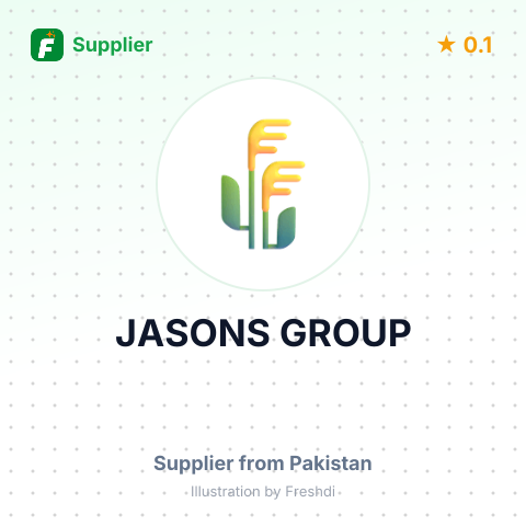 JASONS GROUP – summary card, no photo uploaded yet