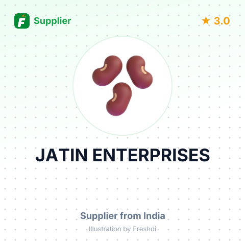 JATIN ENTERPRISES  – summary card, no photo uploaded yet