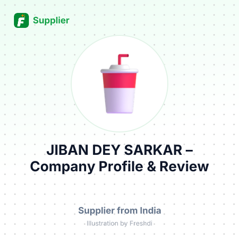 JIBAN DEY SARKAR – summary card, no photo uploaded yet