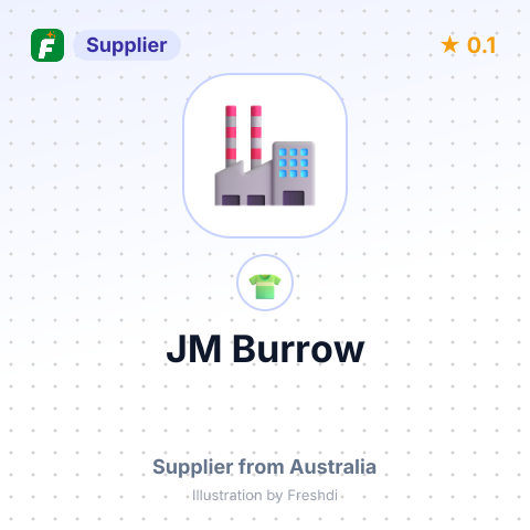 JM Burrow – summary card, no photo uploaded yet