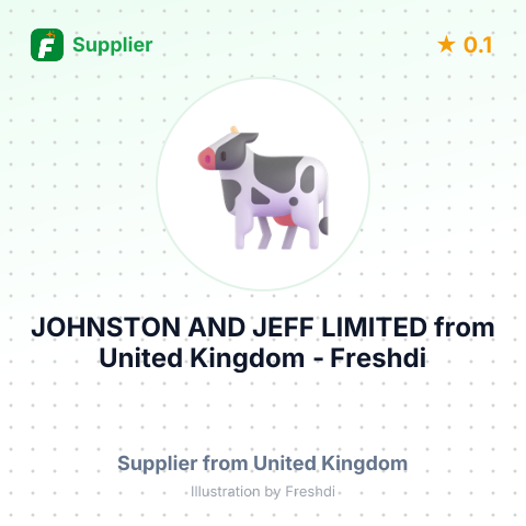 JOHNSTON AND JEFF LIMITED – summary card, no photo uploaded yet