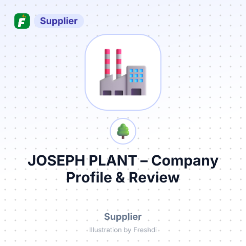 JOSEPH PLANT, – summary card, no photo uploaded yet