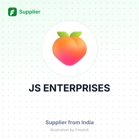 JS ENTERPRISES – summary card, no photo uploaded yet