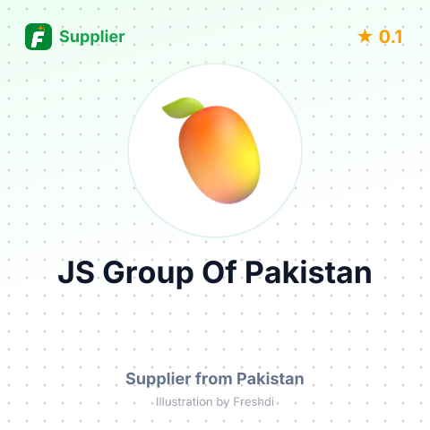 JS Group Of Pakistan  – summary card, no photo uploaded yet